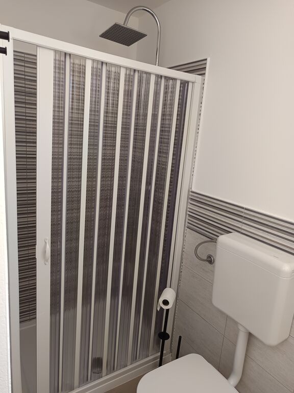 5406955  in affitto appartamento ideale