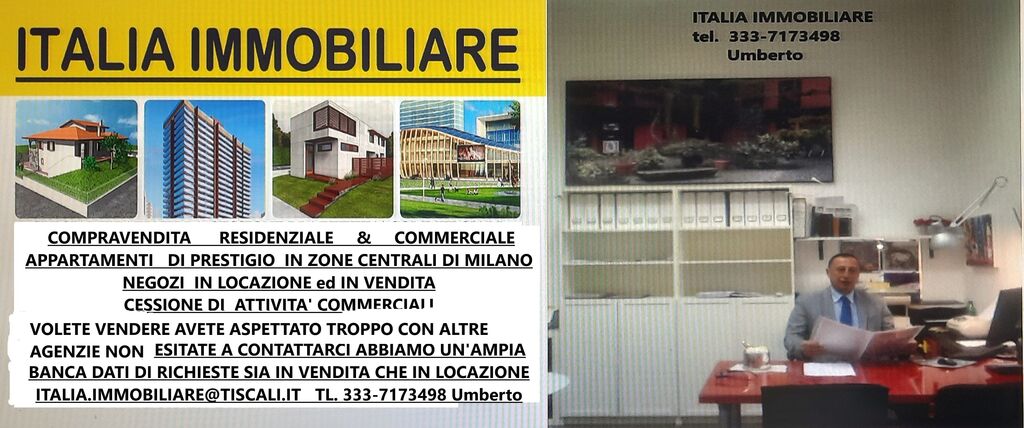 5407502  in affitto appartamento AVOLA