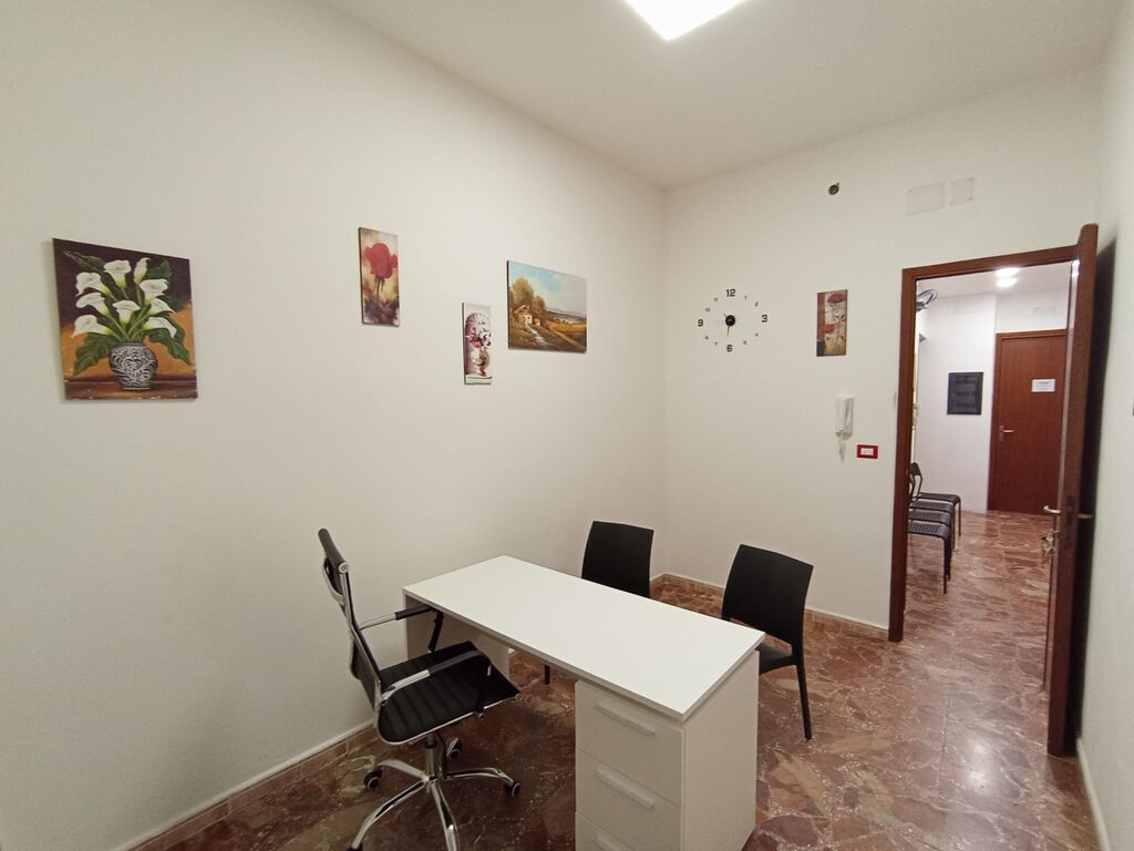 5407545  in affitto appartamento