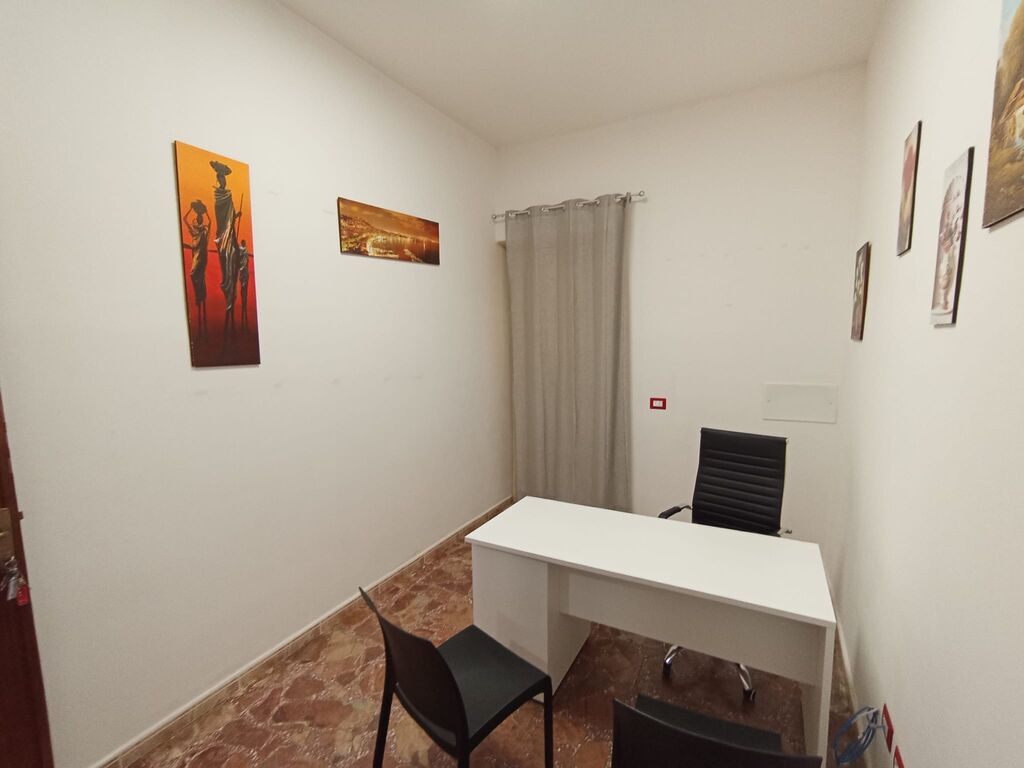 5407547  in affitto appartamento