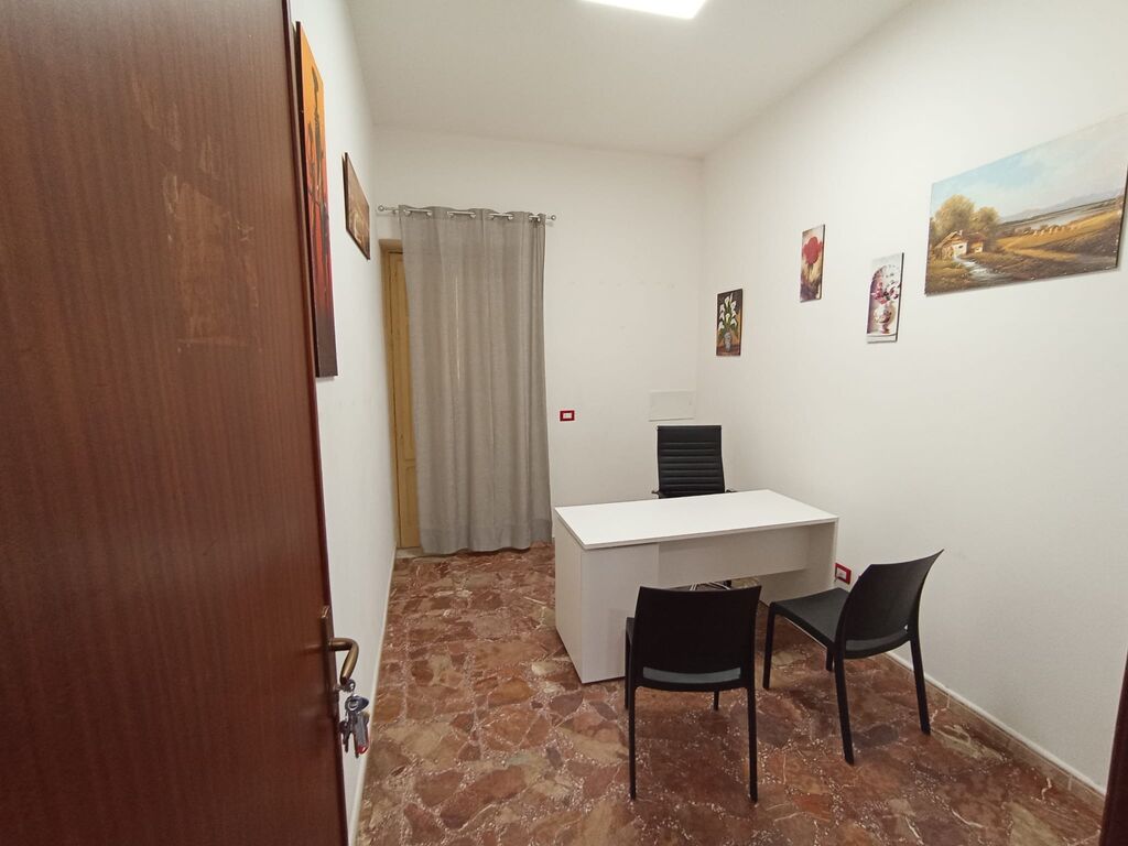 5407548  in affitto appartamento