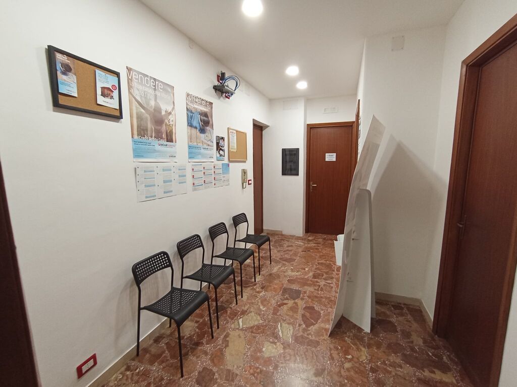 5407549  in affitto appartamento