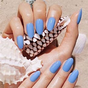 5408063  in affitto negozio VIA VIGEVANO