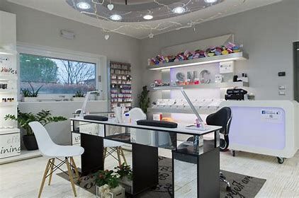 5408078  in affitto negozio SOLARI