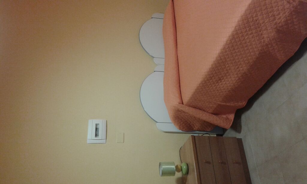 5408427  in affitto bilocale Zona parco