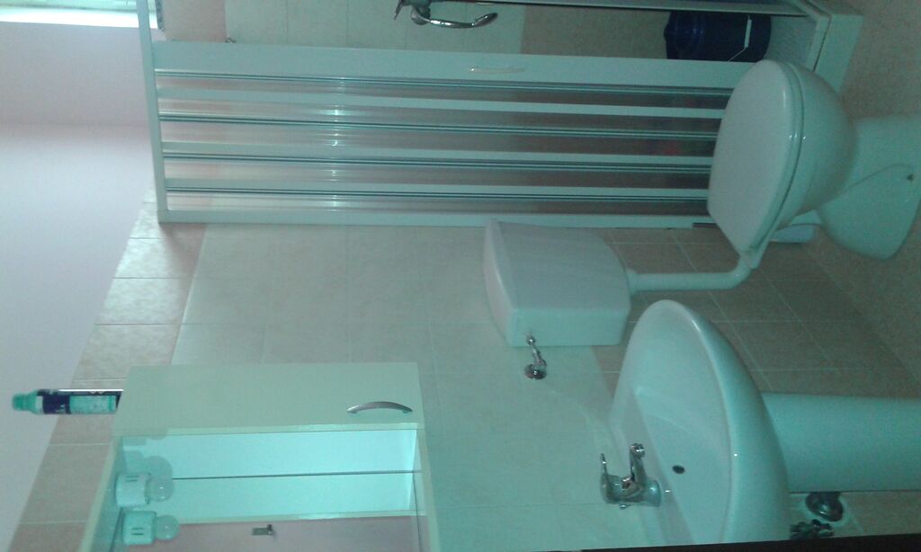 5408429  in affitto bilocale Zona parco