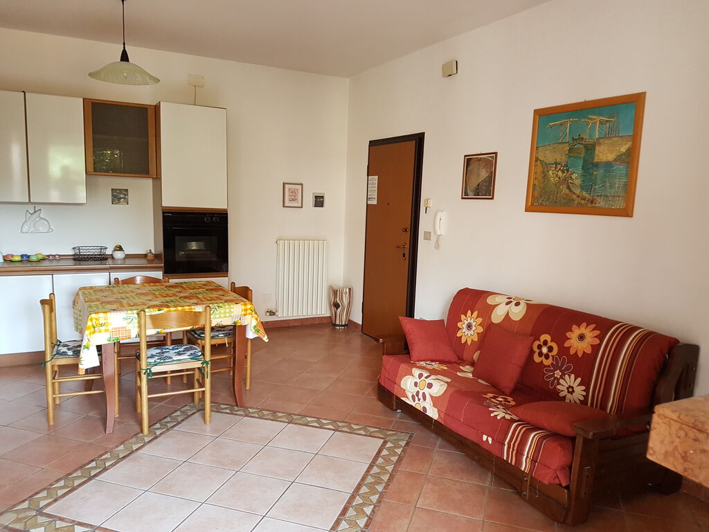 5408503  in affitto villa bifamiliare