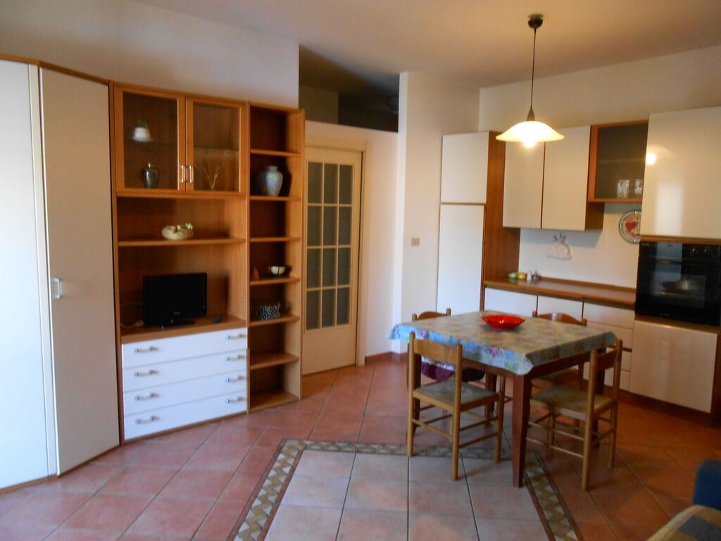 5408504  in affitto villa bifamiliare