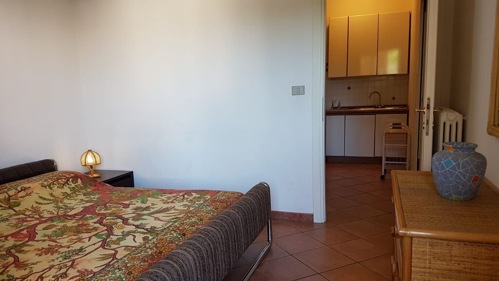 5408506  in affitto villa bifamiliare