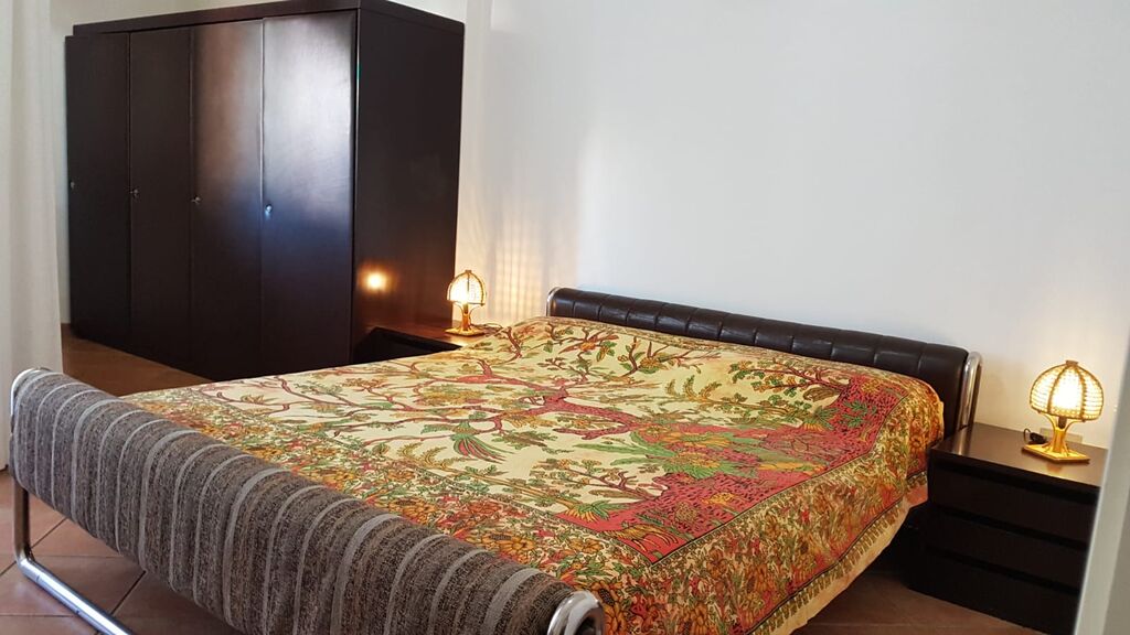 5408507  in affitto villa bifamiliare