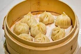 5408902  in affitto negozio PORTAGENOVA