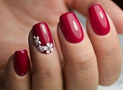 5409973  in affitto negozio PORTA GENOVA