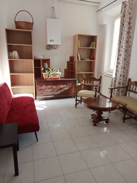 5410135  in affitto appartamento ideale