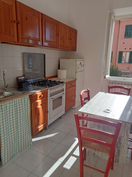 5410136  in affitto appartamento ideale