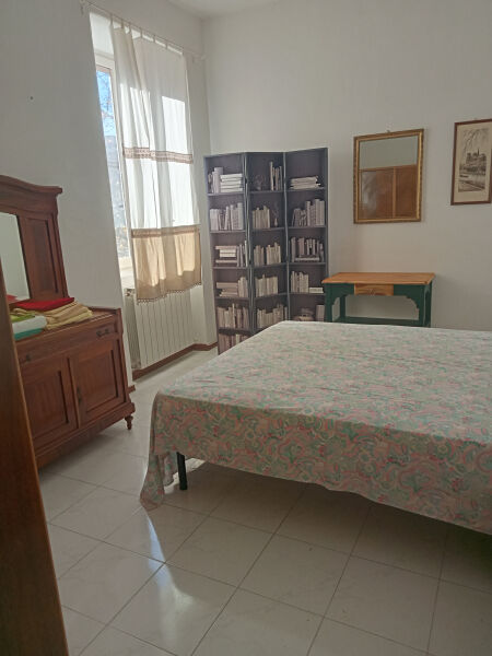 5410137  in affitto appartamento ideale