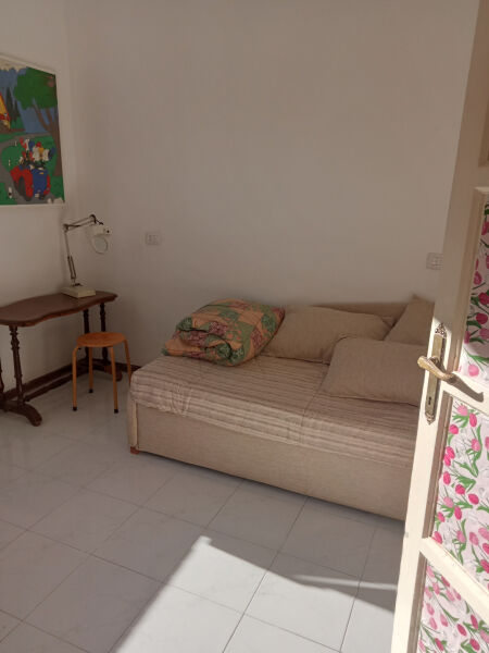 5410138  in affitto appartamento ideale