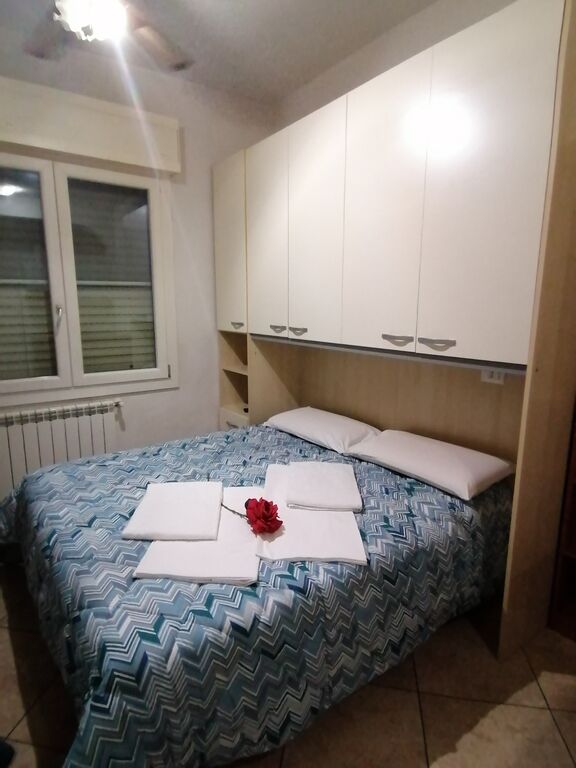 5410413  in affitto monolocale ideale