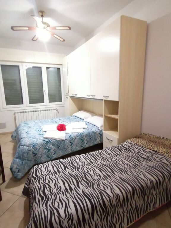 5410414  in affitto monolocale ideale