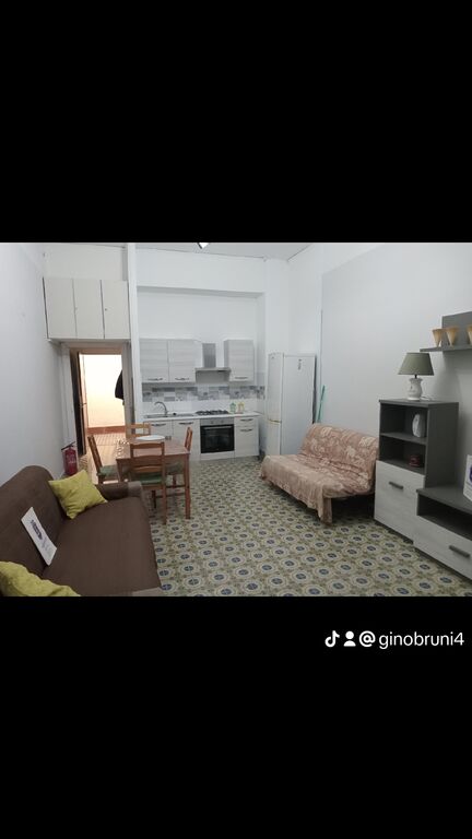 5410445  in affitto casa VILLAGGIO