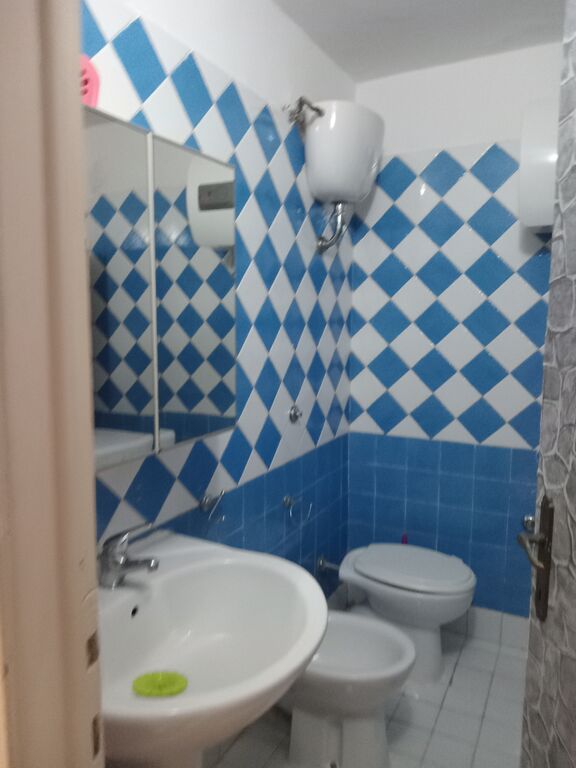 5410447  in affitto casa VILLAGGIO