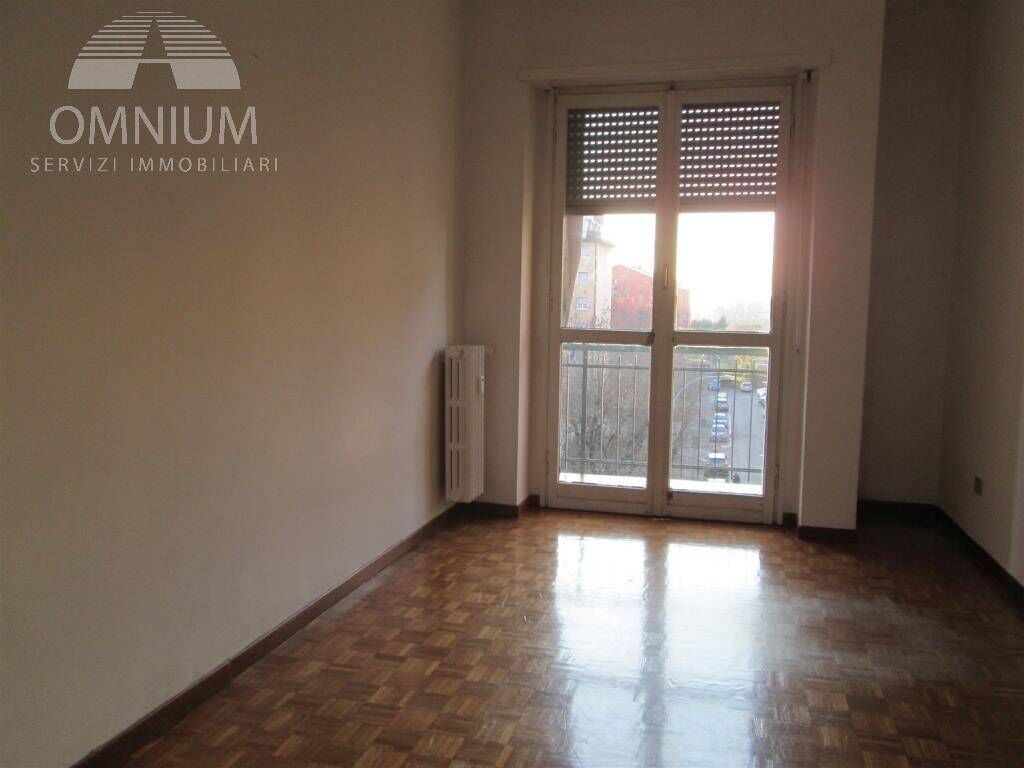 5410763  in affitto appartamento CESANO