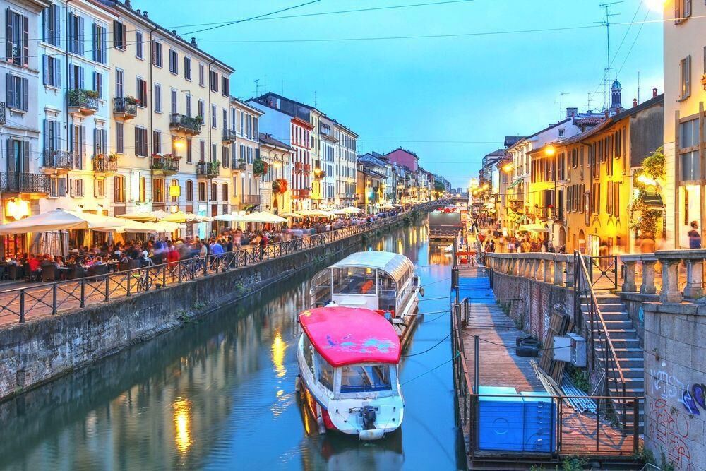 5410770  in affitto negozio NAVIGLI mq44