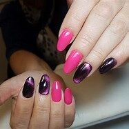 5410778  in affitto negozio VIA MILANO