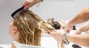 5410780  in affitto negozio VIA MILANO