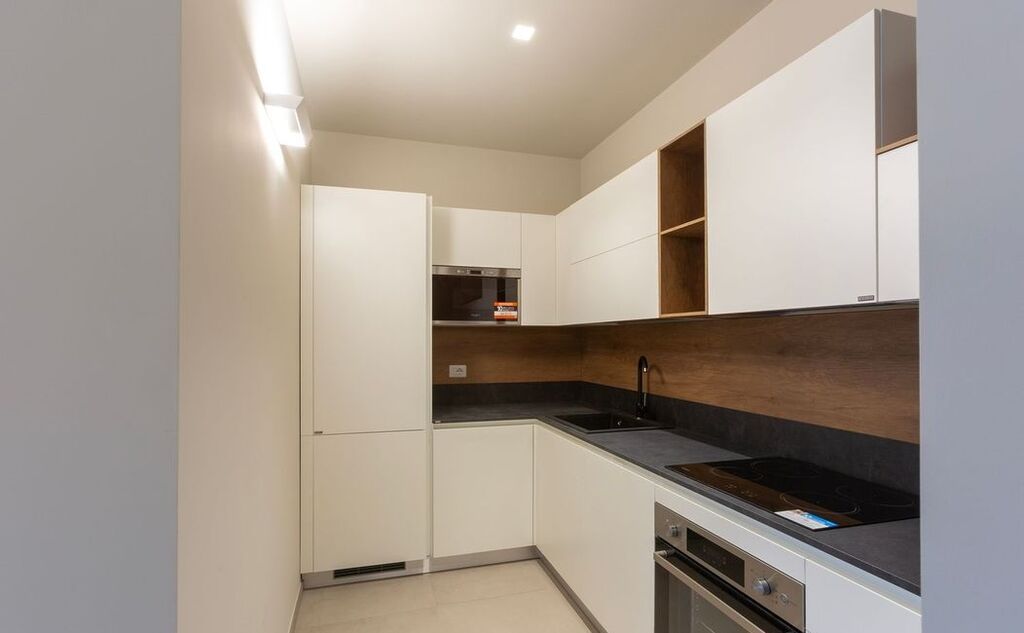 5410824  in affitto appartamento S.