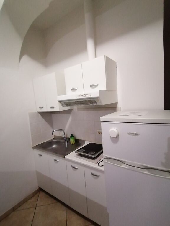 5410869  in affitto appartamento ideale