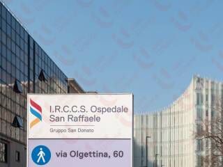 5411093  in affitto monolocale ideale