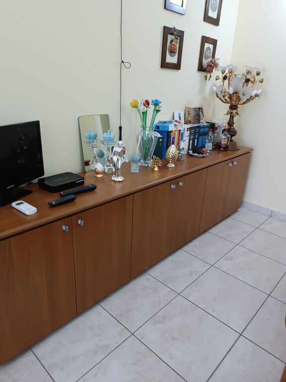 5364390 Specialista in diritto civile