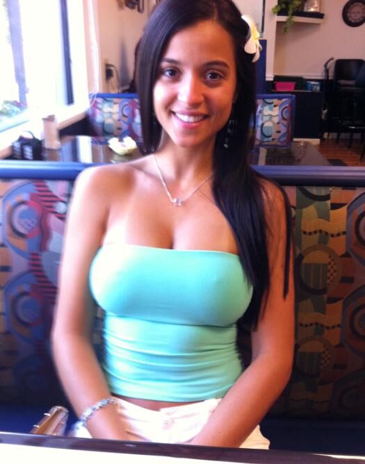 5375945 Vorrei incontrare un uomo maturo