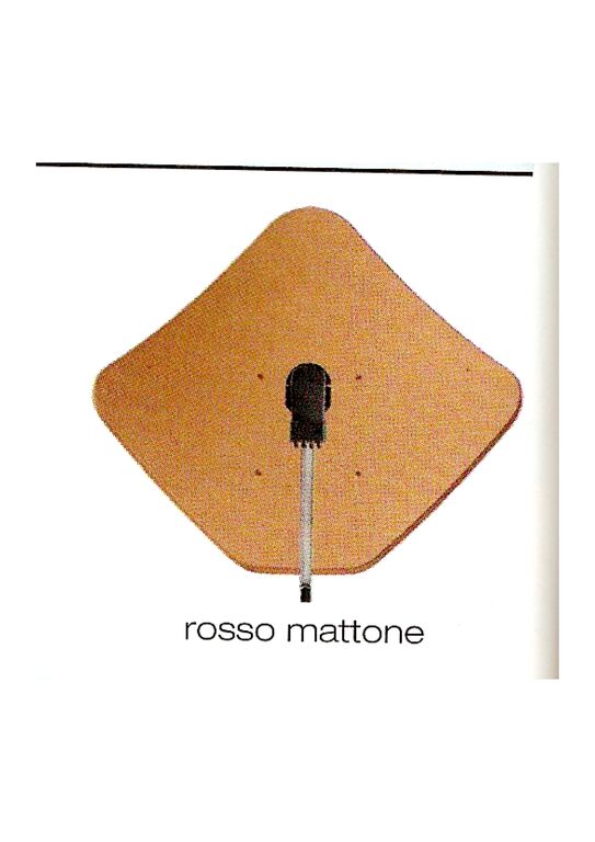 5348775 Installazione e riparazione