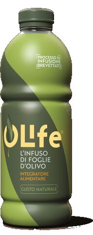5348165 Integratore naturale 100%