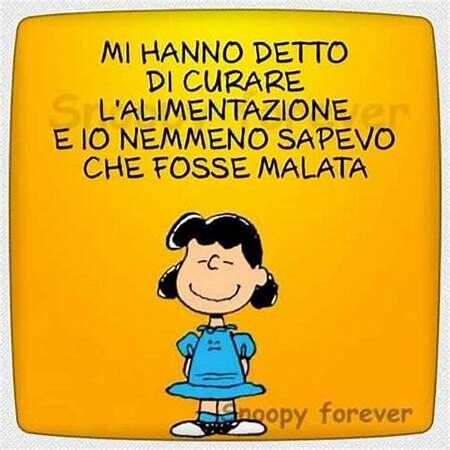 5348168 Integratore naturale 100%