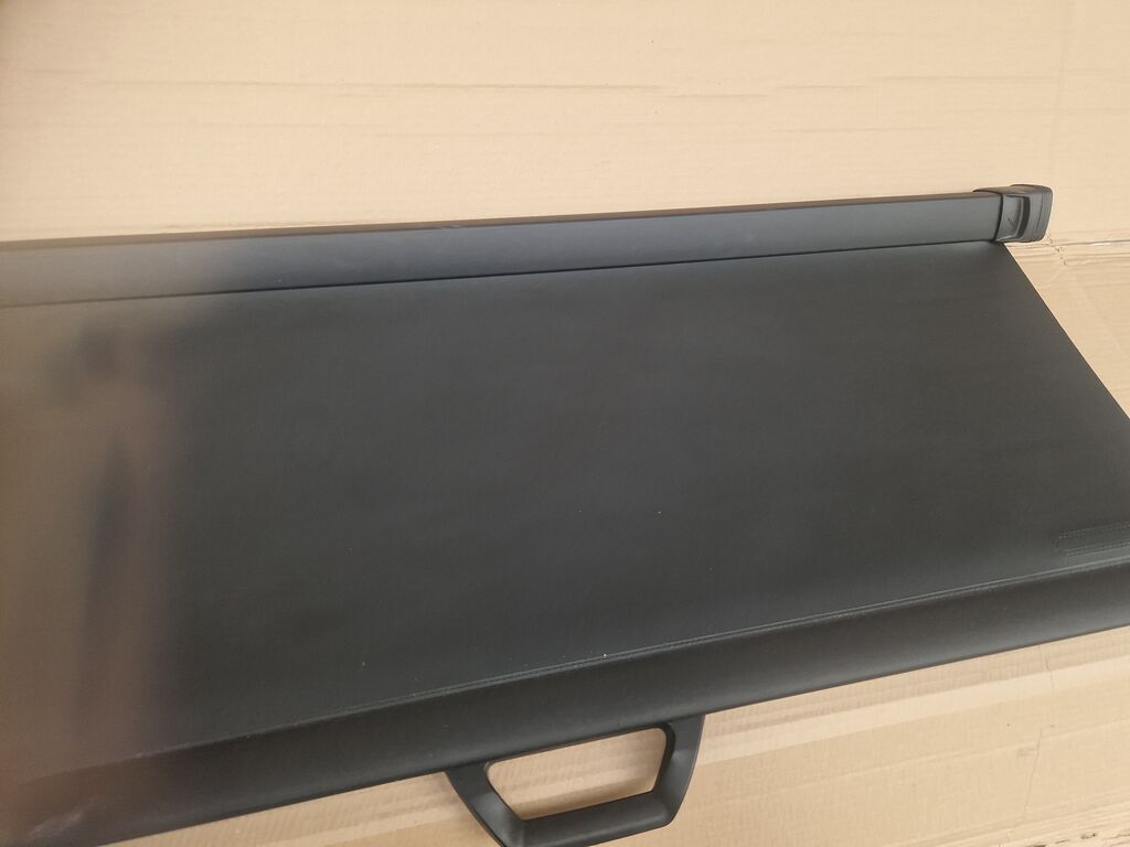 5350299  Interni ALFA ROMEO Stelvio