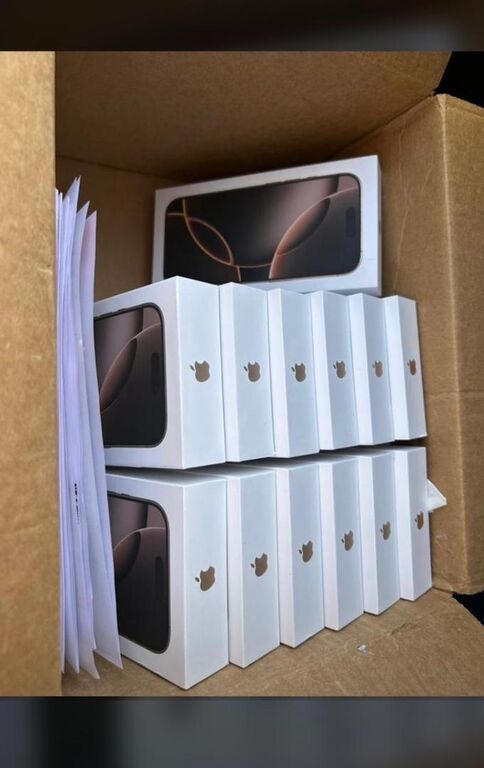 5347349 Iphone 16, 520eur, iphone 15,