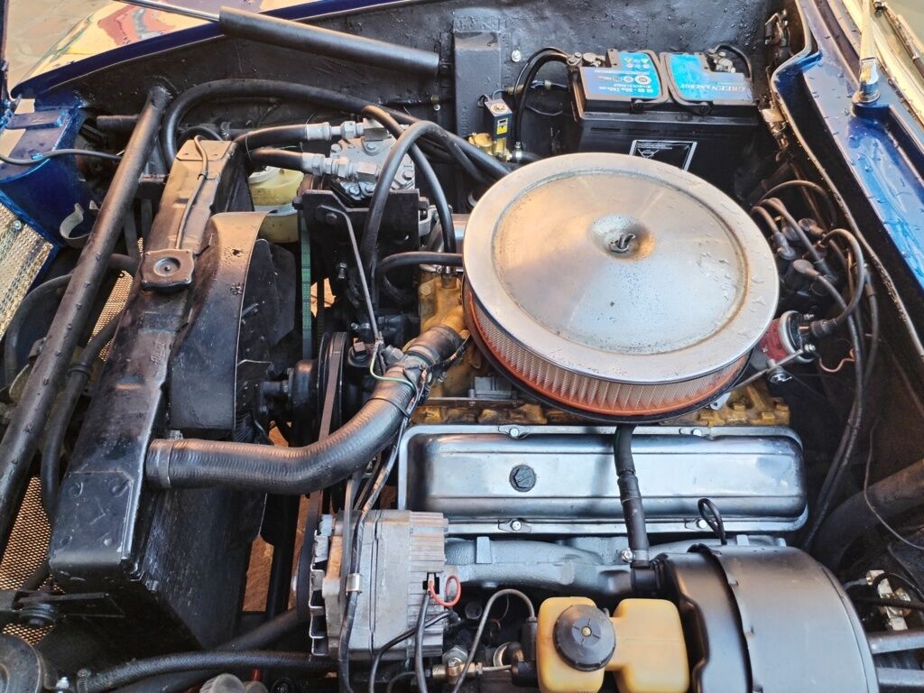 5402631  ISO Isigò FIDIA 4S