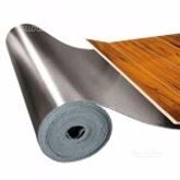 5403295 Isolamento acustico pavimenti