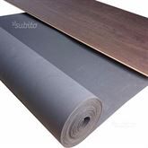 5403296 Isolamento acustico pavimenti