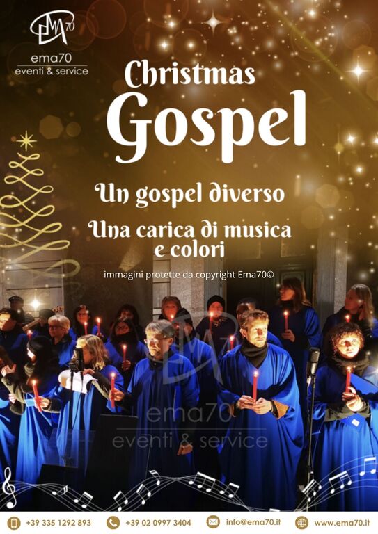 5408105 Jingle bell christmas