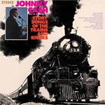 5410603 Johnny cash & the tennessee two