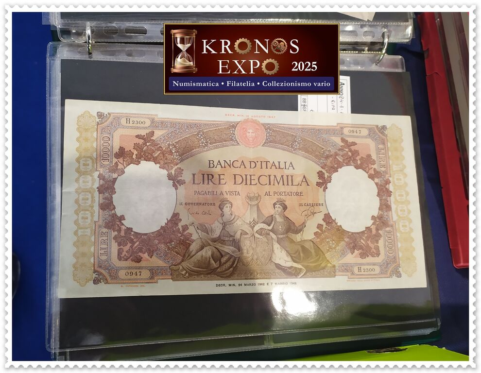 5406428 Kronos expo 2025