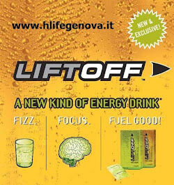 5405741 L i f t o f f
