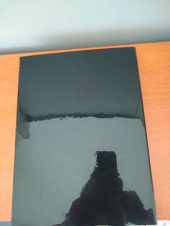 5355614 L'arte russa. vol. ii: dal 17°