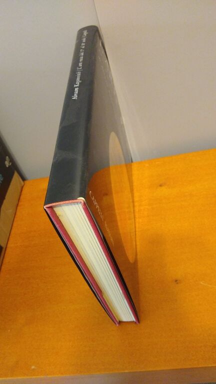 5355617 L'arte russa. vol. ii: dal 17°