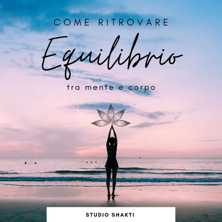 5354389 L'esclusività di cui hai