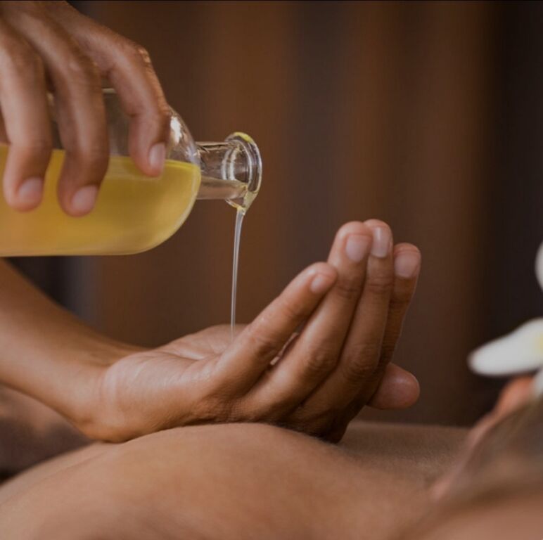 5378417 L'esclusività di cui hai