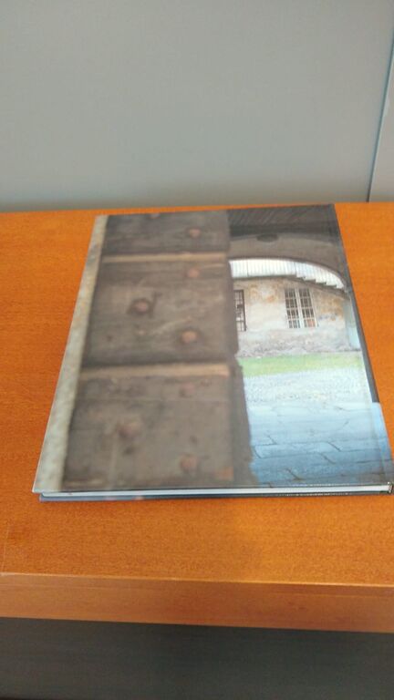 5349957 La città nascosta